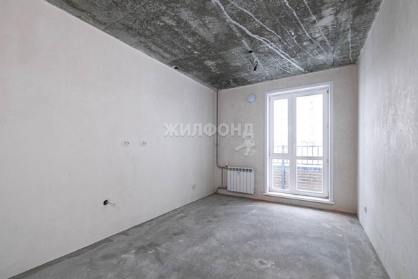 
   Продам 1-комнатную, 22 м², Петухова ул, 16/3

. Фото 2.