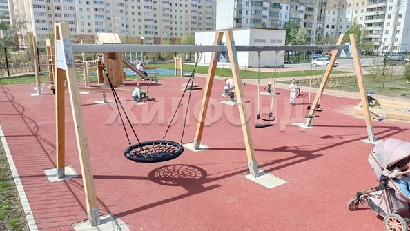 
  Продается студия 20.1 м². Фото 8.