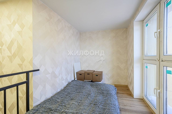 
   Продам студию, 31 м², Аэропорт ул, 49/1

. Фото 24.