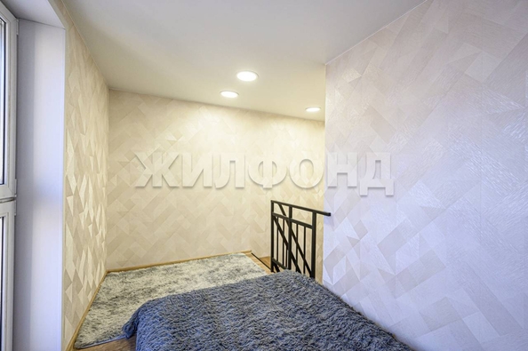 
  Продается студия, 31 м², ЖК Нормандия-Неман, дом 2
. Фото 14.