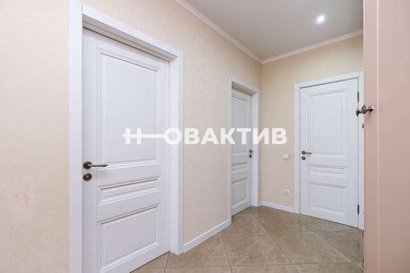 
   Продам 3-комнатную, 73.2 м², Планетная ул, 55/6

. Фото 13.