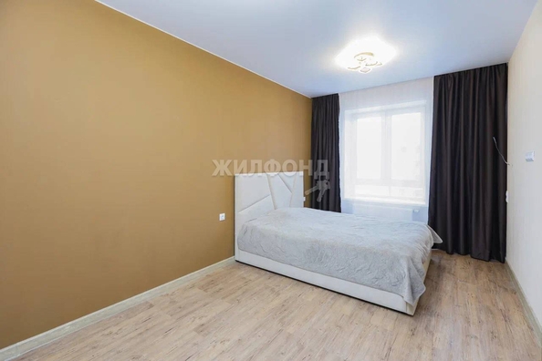 
   Продам 3-комнатную, 65 м², Гоголя ул, 211

. Фото 11.