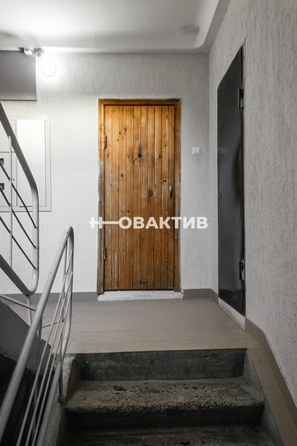 
   Продам 1-комнатную, 40.3 м², Плахотного ул, 72

. Фото 6.