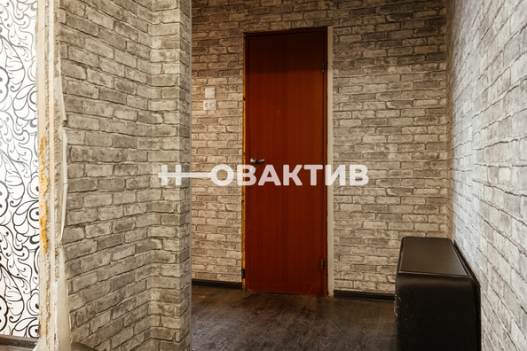 
   Продам 1-комнатную, 40.3 м², Плахотного ул, 72

. Фото 8.