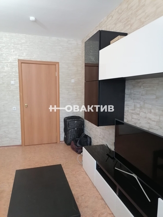 
   Продам 1-комнатную, 37.3 м², Спортивная ул, 27

. Фото 14.