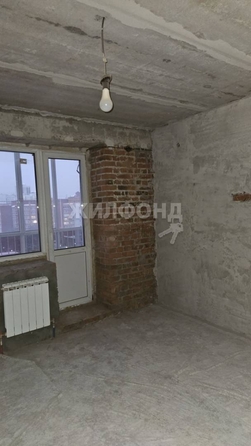 
   Продам 3-комнатную, 72.3 м², Бориса Богаткова ул, 201/3

. Фото 6.