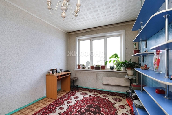 
   Продам 3-комнатную, 60.4 м², Саввы Кожевникова ул, 15

. Фото 3.