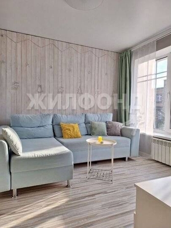 
   Продам 3-комнатную, 60 м², 3-й квартал (Березки-2), 59

. Фото 2.