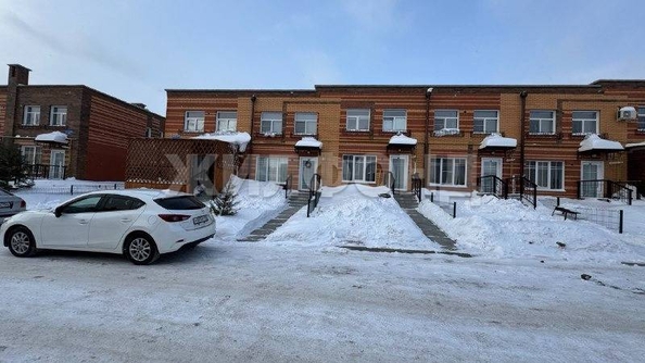 
  Продается 3-комн. квартира, 60 м², 3-й квартал (Березки-2), д. 59
. Фото 10.