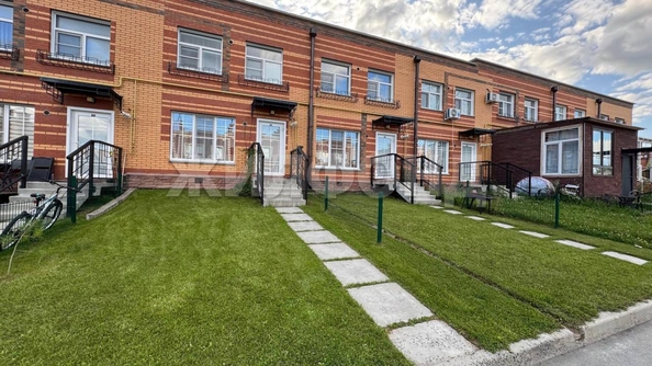 
  Продается 3-комн. квартира, 60 м², 3-й квартал (Березки-2), д. 59
. Фото 4.