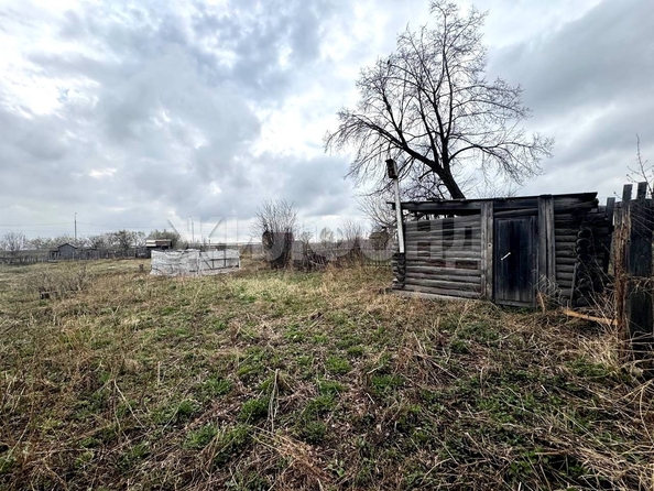 
  Продам  дачный участок, 9.67 соток, Криводановка село

. Фото 2.