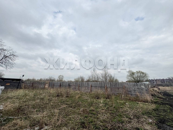 
  Продам  дачный участок, 9.67 соток, Криводановка село

. Фото 4.