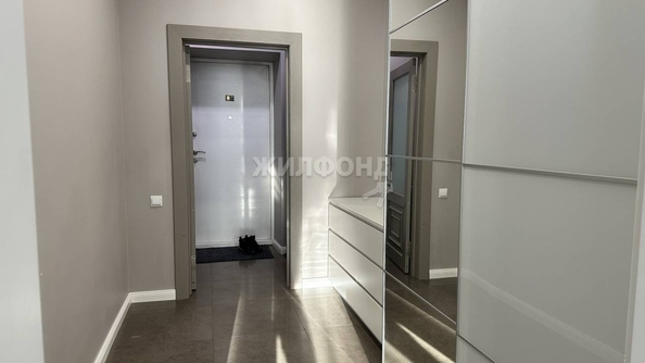 
   Продам дом, 128.3 м², Озерный

. Фото 39.