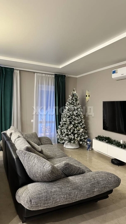 
   Продам дом, 128.3 м², Озерный

. Фото 5.