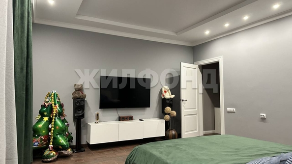 
   Продам дом, 128.3 м², Озерный

. Фото 20.