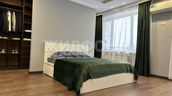 
   Продам дом, 128.3 м², Озерный

. Фото 22.