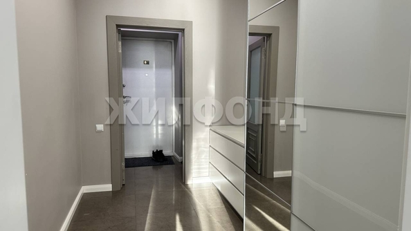 
   Продам дом, 128.3 м², Озерный

. Фото 37.