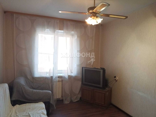 
   Продам комнату, 14 м², Бебеля ул, 38

. Фото 2.