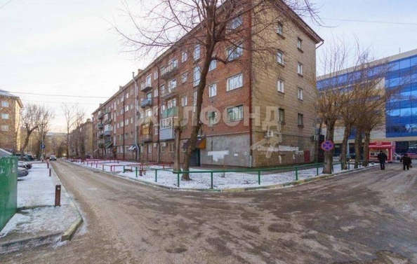 
   Продам комнату, 13 м², Ватутина ул, 33

. Фото 10.