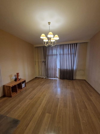 
   Продам 3-комнатную, 123 м², Ленина ул, 94

. Фото 14.