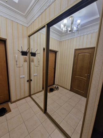 
   Продам 3-комнатную, 123 м², Ленина ул, 94

. Фото 19.