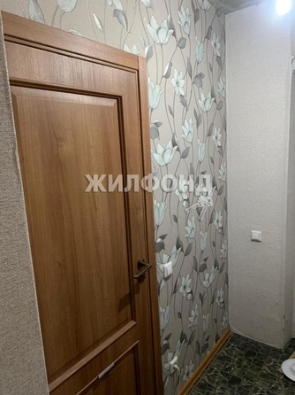 
   Продам студию, 21 м², Забалуева ул, 90

. Фото 3.