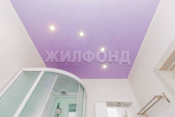 
   Продам студию, 34 м², Немировича-Данченко ул, 150