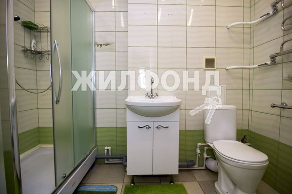 
   Продам 2-комнатную, 59.3 м², Выборная ул, 91/4

. Фото 6.