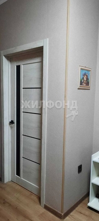 
   Продам 2-комнатную, 44.1 м², Шекспира ул, 7

. Фото 5.