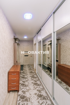 
   Продам 2-комнатную, 48.3 м², Добровольческая ул, 2

. Фото 12.