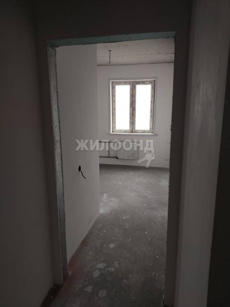 
   Продам 2-комнатную, 56 м², Немировича-Данченко ул, 16/2

. Фото 7.