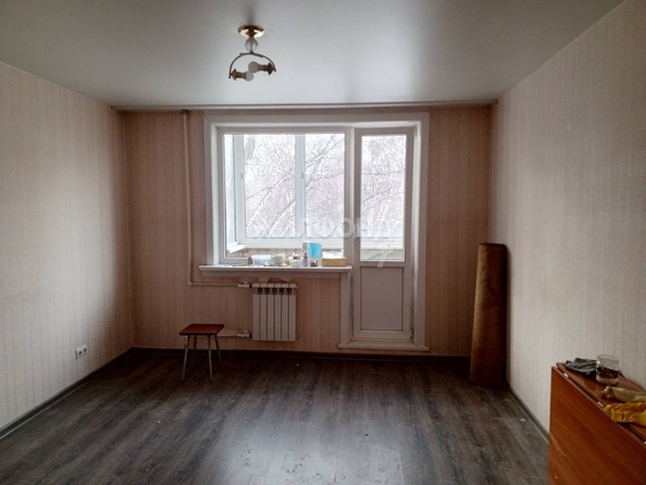 
   Продам 2-комнатную, 43.3 м², Курганская ул, 36

. Фото 1.