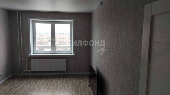 
   Продам 3-комнатную, 65.3 м², Спортивная ул, 31

. Фото 5.