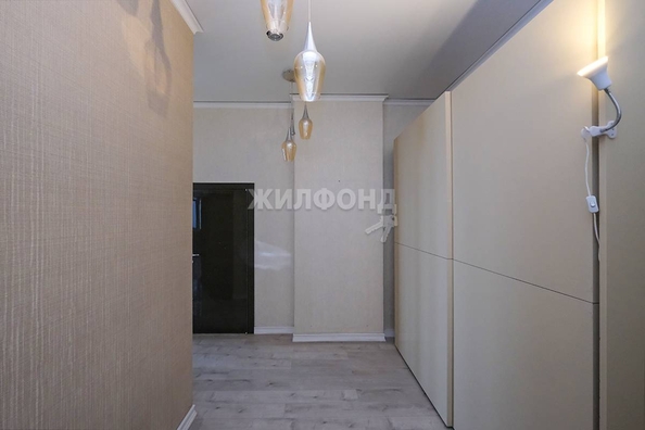 
   Продам 4-комнатную, 114.6 м², Семьи Шамшиных ул, 26/1

. Фото 1.