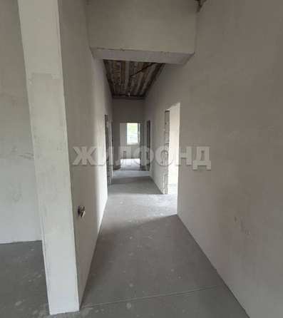 
  Продается дом, 96 м², поселок Воробьевский
. Фото 11.