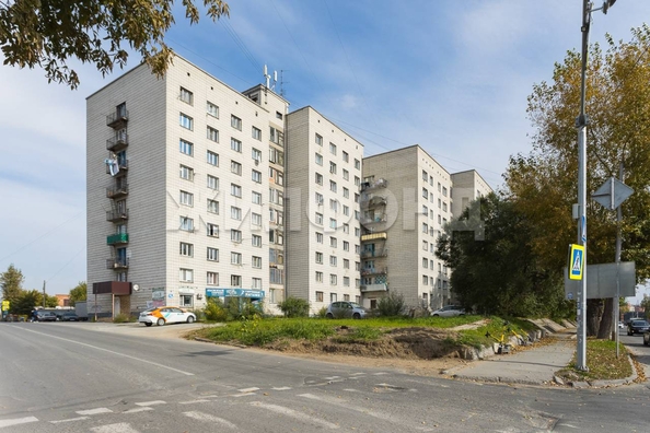 
  Продается комната 16.7 м². Фото 2.