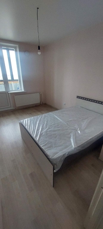 
  Сдам в аренду 3-комнатную квартиру, 59 м², Новосибирск

. Фото 9.