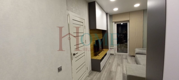 
  Сдам посуточно в аренду 2-комнатную квартиру, 46 м², Новосибирск

. Фото 3.