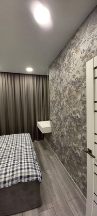 
  Сдам посуточно в аренду 2-комнатную квартиру, 46 м², Новосибирск

. Фото 5.