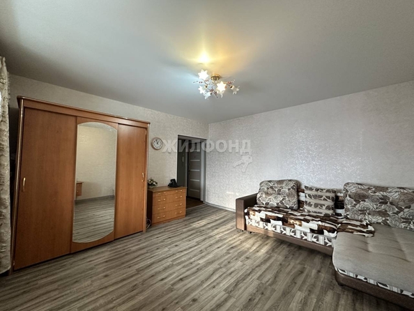 
   Продам 1-комнатную, 38.1 м², Пархоменко ул, 72

. Фото 2.