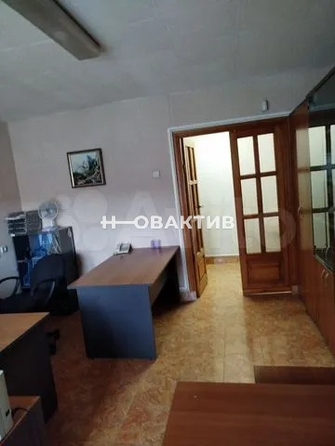 
   Сдам офис, 85 м², Железнодорожная ул, 22

. Фото 6.