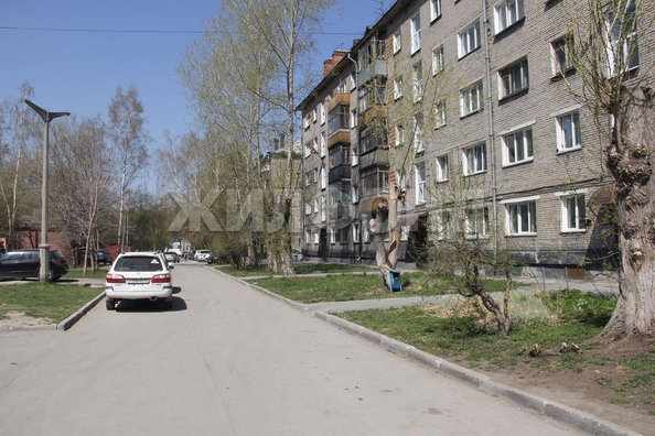 
  Продается 2-комн. квартира, 44 м², Учительская ул, д. 37
. Фото 7.