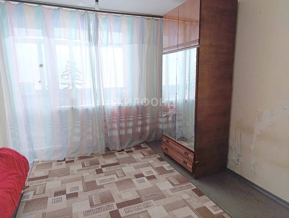 
   Продам 2-комнатную, 45.1 м², Зорге ул, 241

. Фото 1.