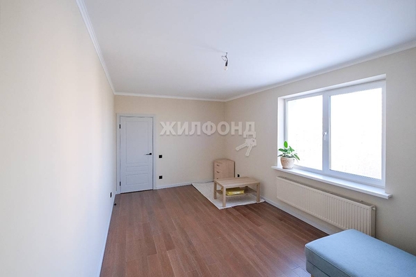 
   Продам 2-комнатную, 82.8 м², Добролюбова ул, 18/1

. Фото 31.