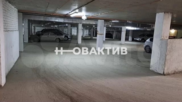 
   Сдам помещение свободного назначения, 1785.13 м², Холодильная ул, 13/1

. Фото 3.