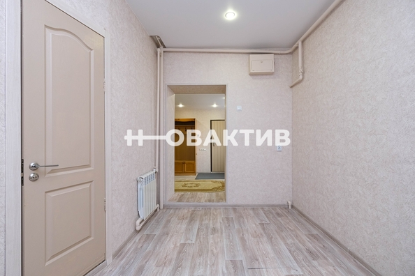 
   Продам дом, 188 м², Новосибирск

. Фото 26.