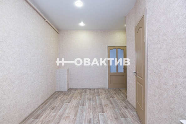 
   Продам дом, 188 м², Новосибирск

. Фото 27.