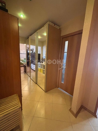 
   Продам 2-комнатную, 47.9 м², Курчатова ул, 11/4

. Фото 7.