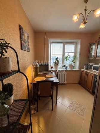 
   Продам 2-комнатную, 47.9 м², Курчатова ул, 11/4

. Фото 13.