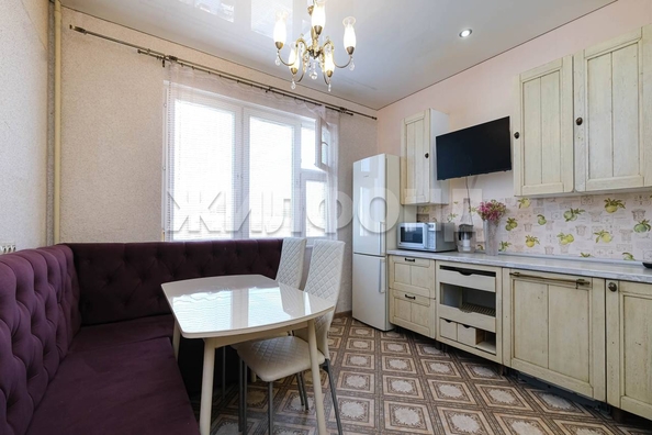 
   Продам 2-комнатную, 67 м², Фадеева ул, 66

. Фото 3.